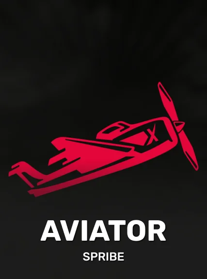 Aviator instant game