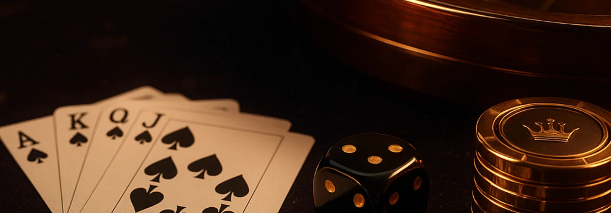 Princess Casino