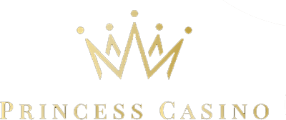 Princess Casino logo